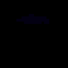 392_8_seg.png