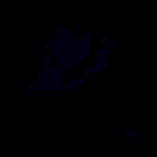 392_9_seg.png