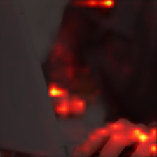393_2_attn.png