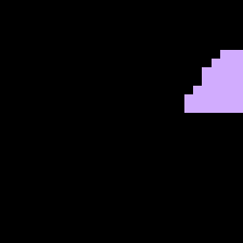 393_2_seg.png