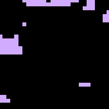 393_3_seg.png