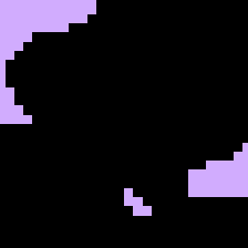 393_4_seg.png