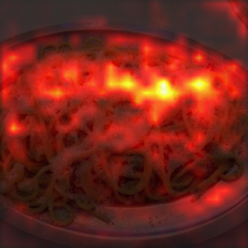 393_5_attn.png
