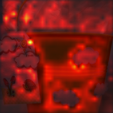 393_6_attn.png