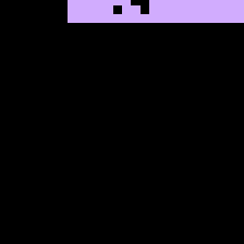 393_6_seg.png