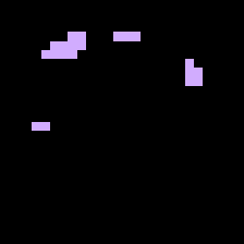 393_7_seg.png
