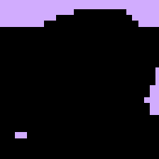 393_8_seg.png