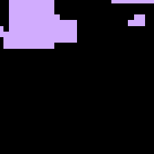 393_9_seg.png