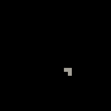 396_0_seg.png