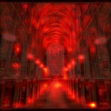 397_0_attn.png