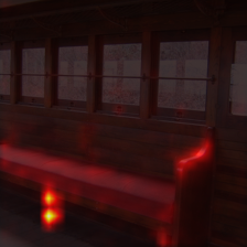 397_1_attn.png