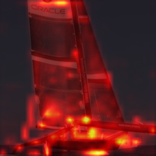 398_1_attn.png