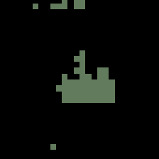 398_1_seg.png