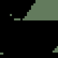 398_2_seg.png