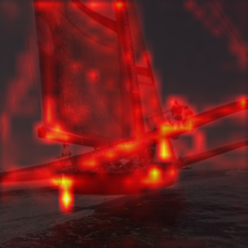 398_3_attn.png