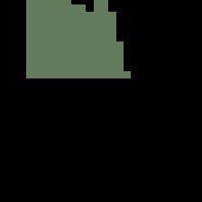 398_3_seg.png