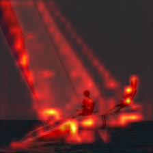 398_4_attn.png