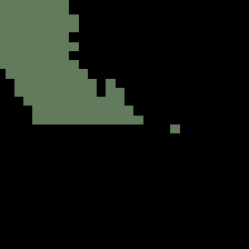 398_4_seg.png