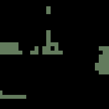 398_6_seg.png