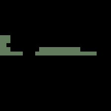 398_7_seg.png