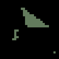 398_8_seg.png