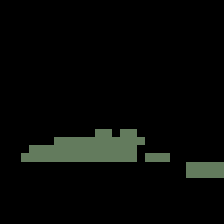 398_9_seg.png