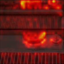399_0_attn.png
