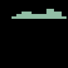 399_0_seg.png