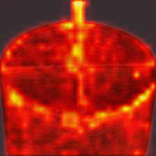 399_2_attn.png