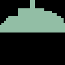 399_2_seg.png