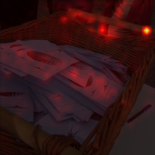 399_3_attn.png