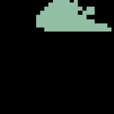 399_3_seg.png