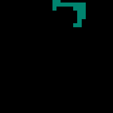 39_0_seg.png