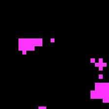 3_0_seg.png