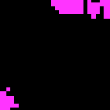 3_1_seg.png