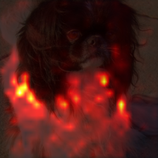3_2_attn.png