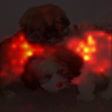 3_3_attn.png