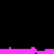 3_3_seg.png