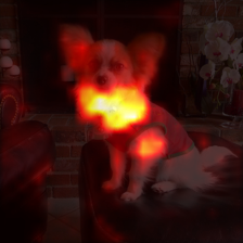 3_4_attn.png