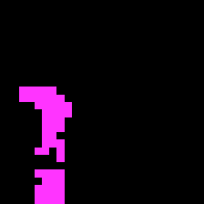 3_4_seg.png
