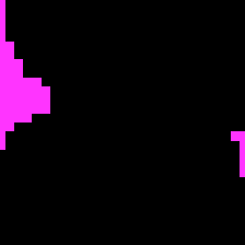 3_5_seg.png