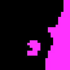 3_6_seg.png