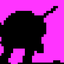3_7_seg.png