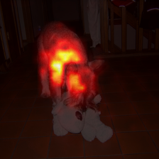 3_8_attn.png