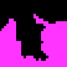 3_8_seg.png