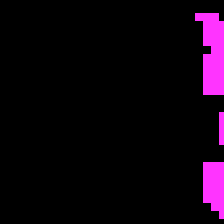 3_9_seg.png