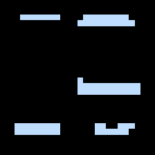 401_0_seg.png