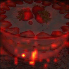 401_1_attn.png
