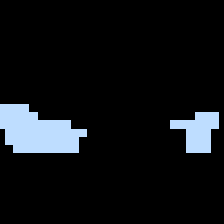 401_1_seg.png