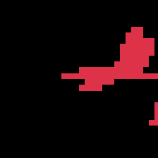 403_0_seg.png